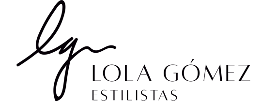 Lola Gómez Estilistas